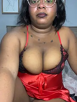 Snapshot of Exxoticaa chatting on 02/14/26, 08:49 Exxoticaa online show from 02/14/26, 08:49