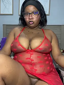 Snapshot of Exxoticaa chatting on 02/22/26, 12:12 Exxoticaa online show from 02/22/26, 12:12