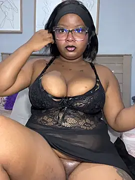 Snapshot of Exxoticaa chatting on 02/23/26, 12:52 Exxoticaa online show from 02/23/26, 12:52