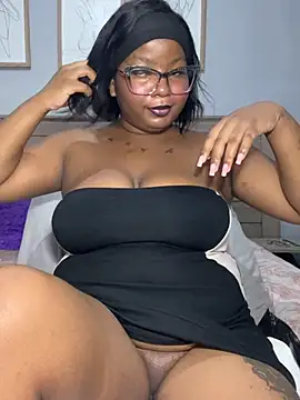 Snapshot of Exxoticaa chatting on 02/26/26, 12:53 Exxoticaa online show from 02/26/26, 12:53