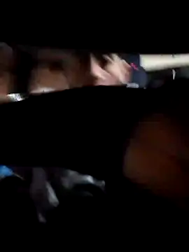 Snapshot of Cami131025 chatting on 03/11/26, 11:16 Cami131025 online show from 03/11/26, 11:16