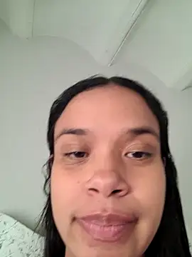 kyliecastell online show from 11/16/25, 03:50