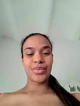 kyliecastell online show from 11/27/25, 03:36