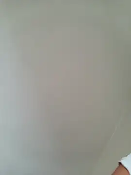 kyliecastell online show from 11/30/25, 01:37