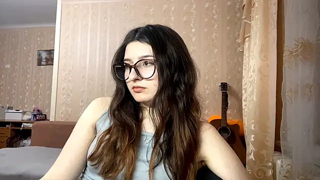 DonnieBooton online show from 11/25/25, 01:33