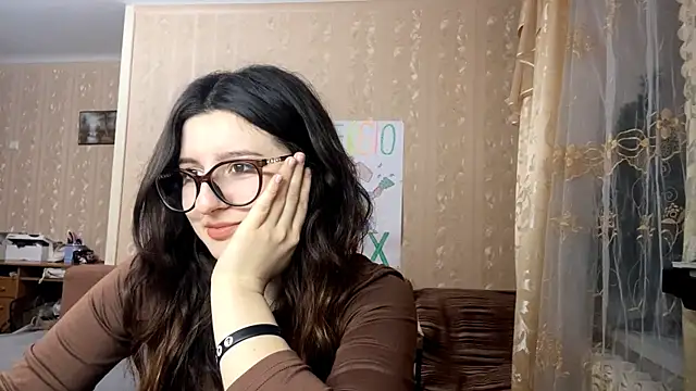 DonnieBooton online show from 12/15/25, 01:15