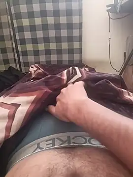 MrToxxic online show from 11/19/25, 07:30