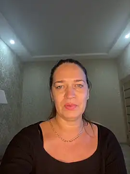 Snapshot of Milana8263 chatting on 11/09/25, 07:12 Milana8263 online show from 11/09/25, 07:12