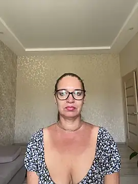 Milana8263 online show from 05/08/26, 08:08