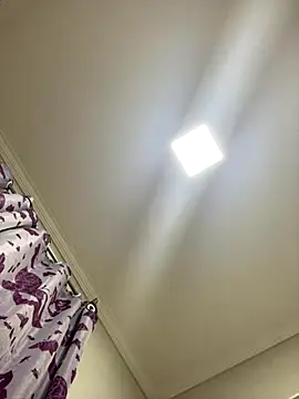 Snapshot of babi_morena chatting on 11/11/25, 03:17 babi morena online show from 11/11/25, 03:17