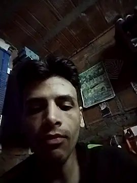 Andrexxxvergota online show from 11/15/25, 03:26