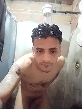 Andrexxxvergota online show from 12/15/25, 01:10