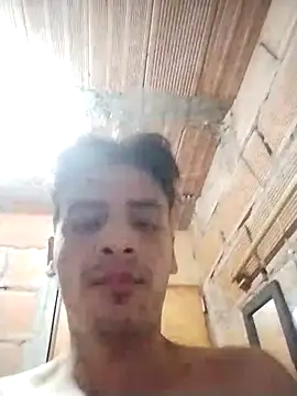 Andrexxxvergota online show from 12/19/25, 03:24