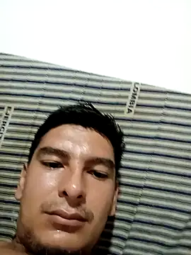 Snapshot of Hameerrr chatting on 04/13/26, 04:07 Hameerrr online show from 04/13/26, 04:07