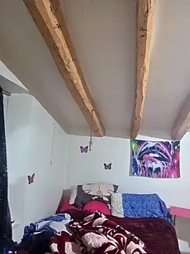 Snapshot of jeason64728 chatting on 11/09/25, 08:40 jeason64728 online show from 11/09/25, 08:40