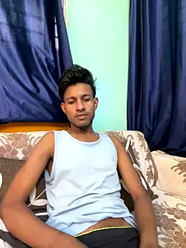 indiantwinkalexa online show from 11/14/25, 11:09