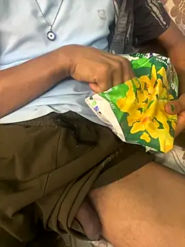 indiantwinkalexa online show from 11/25/25, 12:49