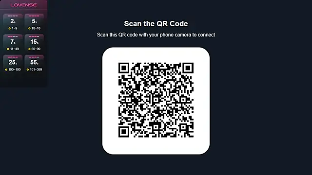 Snapshot of Princess_Darknow chatting on 11/27/25, 08:05 Princess Darknow online show from 11/27/25, 08:05