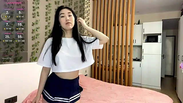 Snapshot of Princess_Darknow chatting on 11/28/25, 08:50 Princess Darknow online show from 11/28/25, 08:50