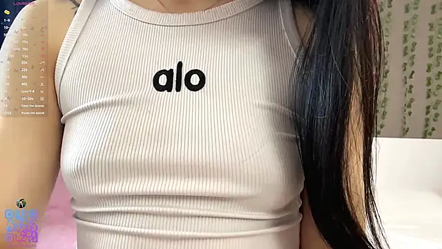 Snapshot of Princess_Darknow chatting on 02/24/26, 10:24 Princess Darknow online show from 02/24/26, 10:24