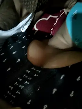 desiXcouple97 online show from 12/05/25, 04:14