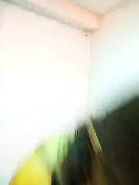 Aphrodite12- online show from 12/05/25, 02:36