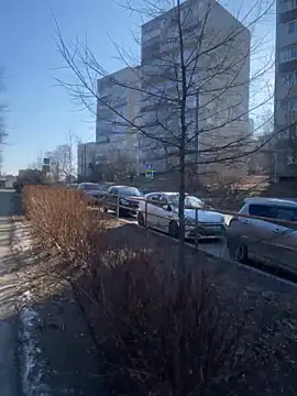 Snapshot of Dona_Mafia chatting on 12/22/25, 01:57 Dona Mafia online show from 12/22/25, 01:57