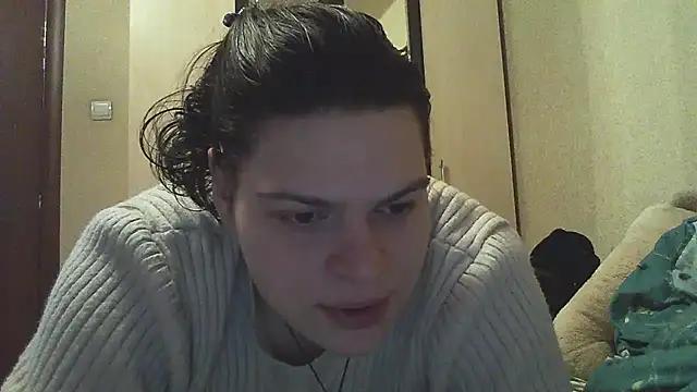 Snapshot of Dona_Mafia chatting on 01/05/26, 08:56 Dona Mafia online show from 01/05/26, 08:56