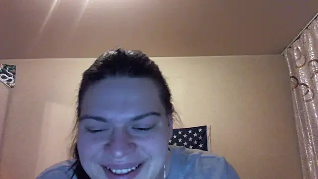 Snapshot of Dona_Mafia chatting on 01/08/26, 10:23 Dona Mafia online show from 01/08/26, 10:23