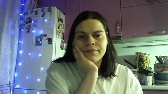 Snapshot of Dona_Mafia chatting on 01/09/26, 01:14 Dona Mafia online show from 01/09/26, 01:14