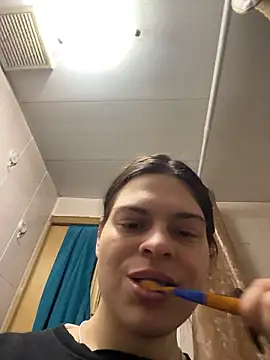 Snapshot of Dona_Mafia chatting on 01/11/26, 01:10 Dona Mafia online show from 01/11/26, 01:10