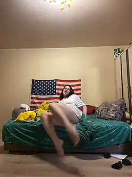 Snapshot of Dona_Mafia chatting on 01/11/26, 02:22 Dona Mafia online show from 01/11/26, 02:22