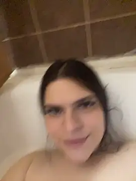 Snapshot of Dona_Mafia chatting on 01/14/26, 10:10 Dona Mafia online show from 01/14/26, 10:10