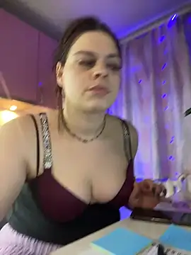 Snapshot of Dona_Mafia chatting on 01/16/26, 11:14 Dona Mafia online show from 01/16/26, 11:14