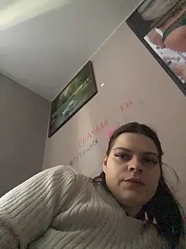 Snapshot of Dona_Mafia chatting on 01/17/26, 01:21 Dona Mafia online show from 01/17/26, 01:21