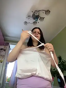 Snapshot of Dona_Mafia chatting on 02/02/26, 11:36 Dona Mafia online show from 02/02/26, 11:36