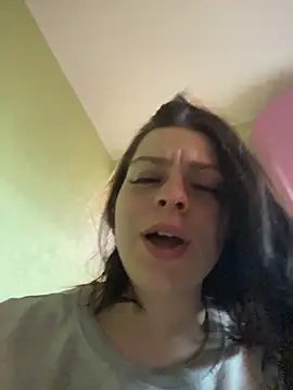 Snapshot of Dona_Mafia chatting on 02/03/26, 02:11 Dona Mafia online show from 02/03/26, 02:11