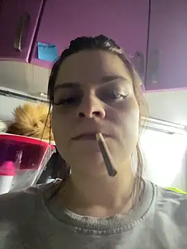 Snapshot of Dona_Mafia chatting on 02/06/26, 12:19 Dona Mafia online show from 02/06/26, 12:19