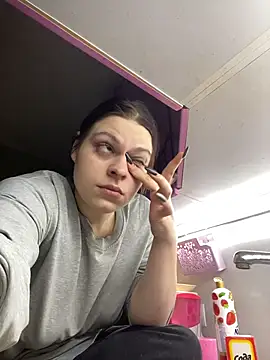 Snapshot of Dona_Mafia chatting on 02/07/26, 07:45 Dona Mafia online show from 02/07/26, 07:45