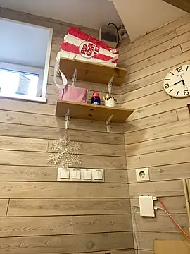 Snapshot of Dona_Mafia chatting on 02/20/26, 05:37 Dona Mafia online show from 02/20/26, 05:37