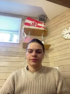 Snapshot of Dona_Mafia chatting on 02/20/26, 06:26 Dona Mafia online show from 02/20/26, 06:26