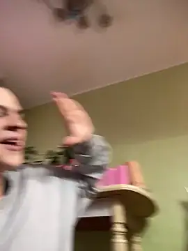 Snapshot of Dona_Mafia chatting on 03/04/26, 07:14 Dona Mafia online show from 03/04/26, 07:14