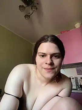 Snapshot of Dona_Mafia chatting on 03/10/26, 02:27 Dona Mafia online show from 03/10/26, 02:27