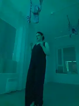 Snapshot of Dona_Mafia chatting on 03/11/26, 10:54 Dona Mafia online show from 03/11/26, 10:54