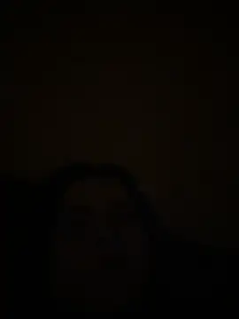 Snapshot of Dona_Mafia chatting on 03/14/26, 04:01 Dona Mafia online show from 03/14/26, 04:01