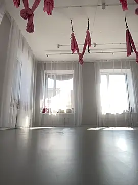 Snapshot of Dona_Mafia chatting on 03/16/26, 05:13 Dona Mafia online show from 03/16/26, 05:13