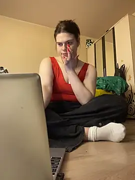 Snapshot of Dona_Mafia chatting on 03/18/26, 07:44 Dona Mafia online show from 03/18/26, 07:44