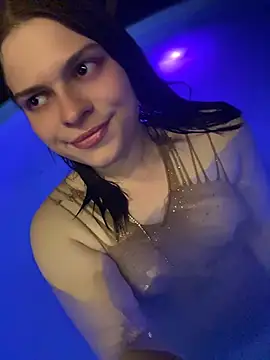 Dona Mafia online show from 05/16/26, 02:27