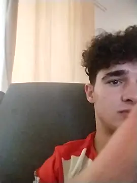 Snapshot of NODADDYplz chatting on 11/10/25, 05:17 NODADDYplz online show from 11/10/25, 05:17