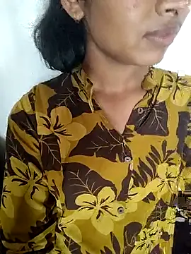 pankaj34643 online show from 11/10/25, 10:14